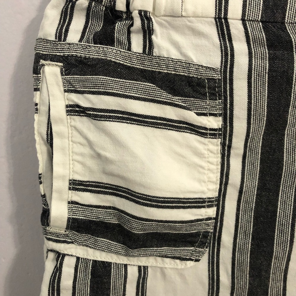 Calvin Klein Skirt - Picture 3 of 6